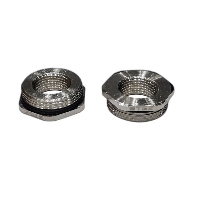 M3220BRR 189125004 - фото 40557