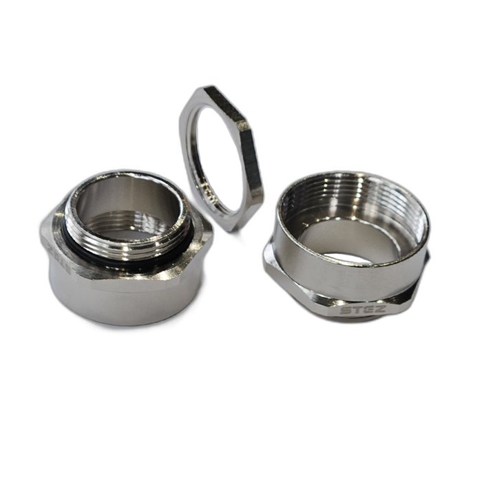 M32P29BRA 189125006 - фото 40559