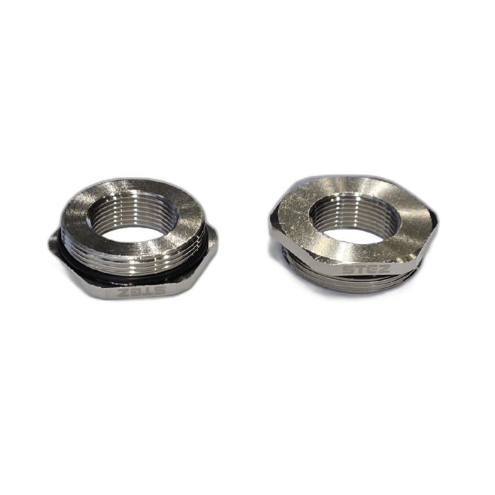 M4025BRR 189125001 - фото 40561