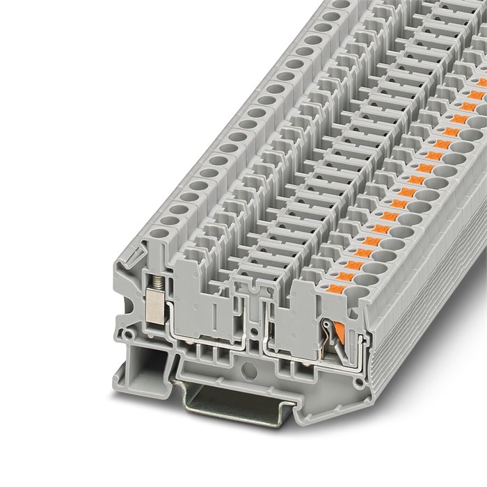 PTU 4-TG 3209542 - фото 40610