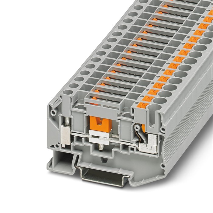 PTU 6-T 3209535 - фото 40616