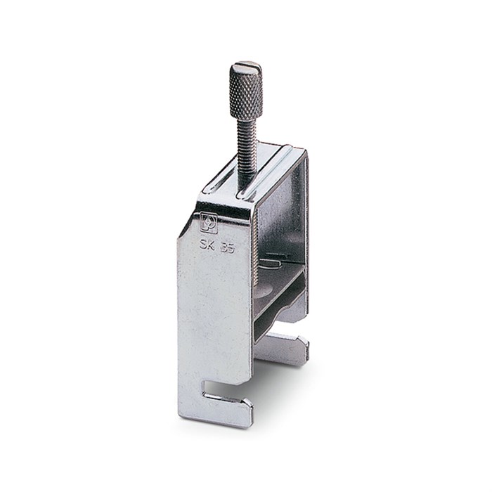 SK 35 STEZ 15100118 - фото 40622