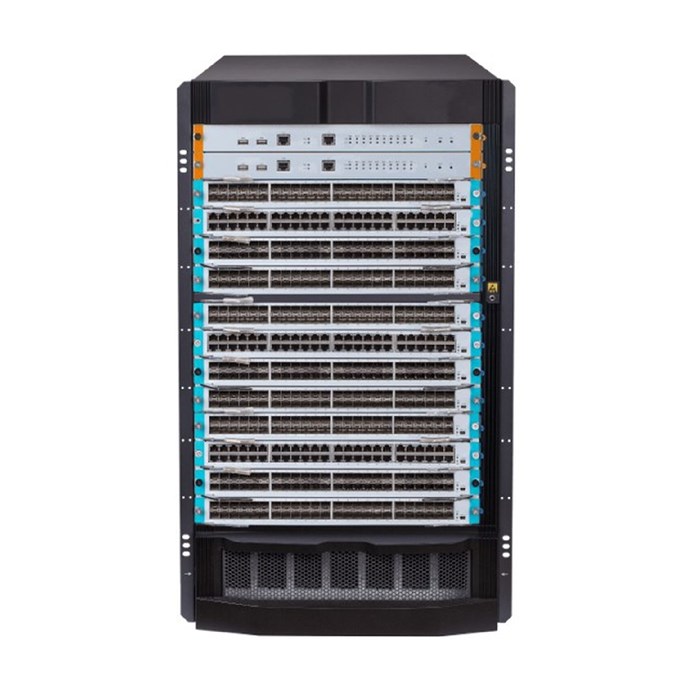 STEZ-CORE-CH-510 70410014 - фото 40624