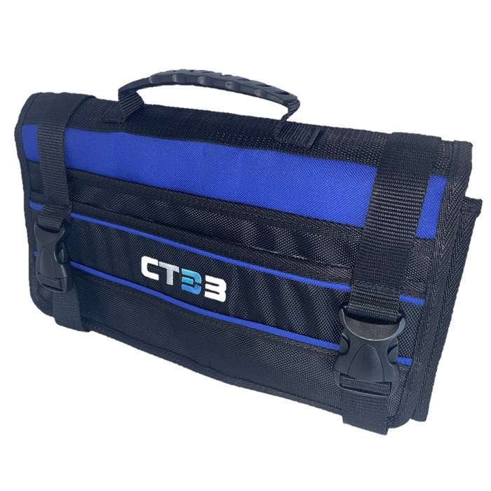 STEZ-TOOL W, 350х200мм 12010001 - фото 40683