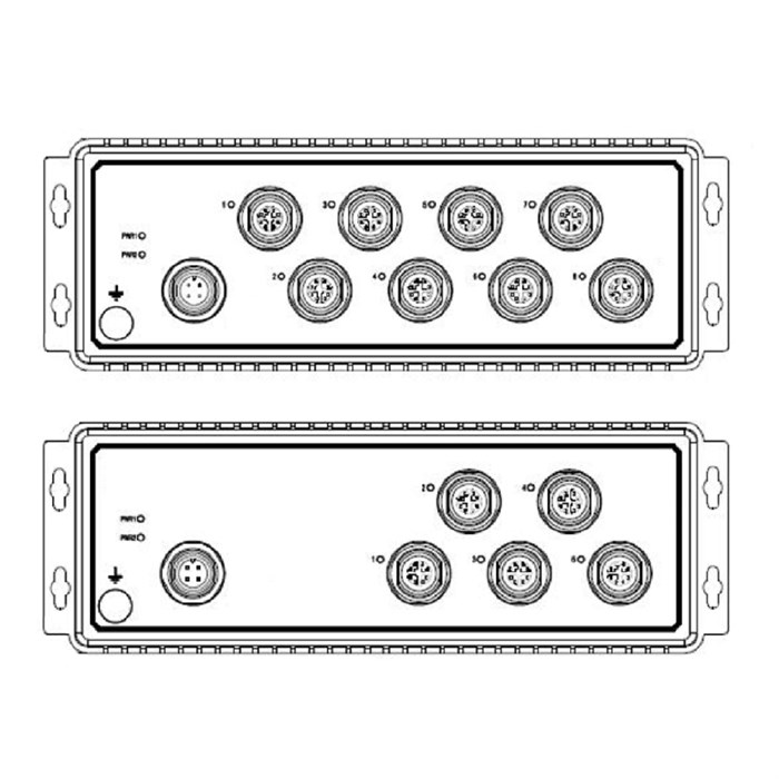 STEZ1007-1MM-ST 70310030 - фото 40695