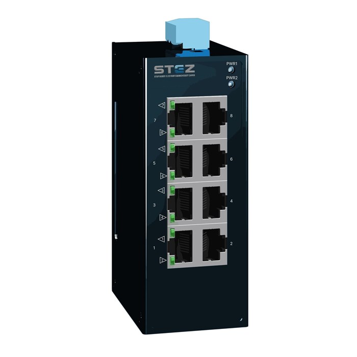 STEZ1008-T 70310005 - фото 40698