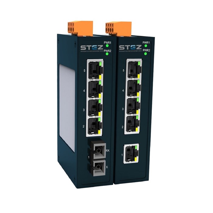 STEZ1008G-2GSFP 70310027 - фото 40701