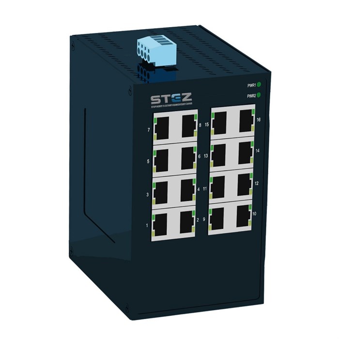 STEZ1016 70310016 - фото 40704