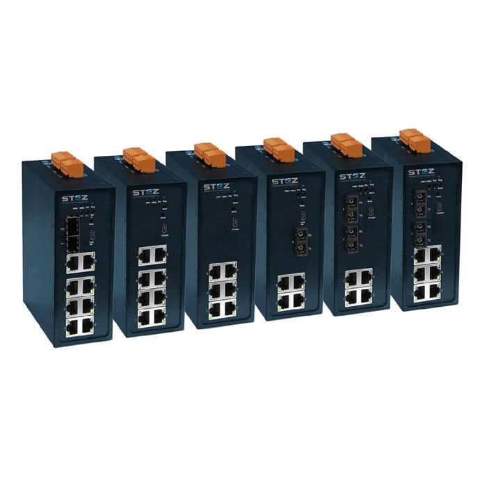 STEZ3106-2MM 70110004 - фото 40722