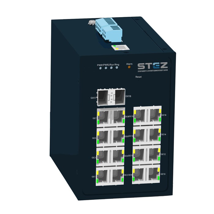 STEZ3216G-2GSFP-PN 70110043 - фото 40766