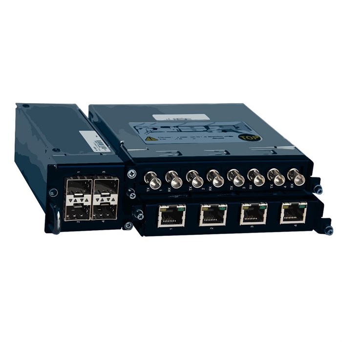 STEZ4700-MOD-4G 70010032 - фото 40790