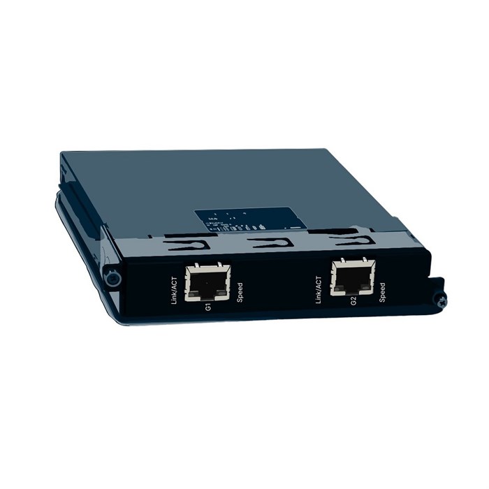 STEZ4700-MOD-HSR/PRP-GSFP 70010040 - фото 40796