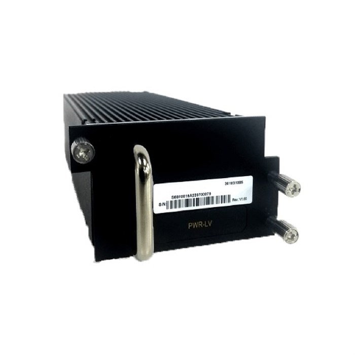 STEZ4700-PW-HV 70010027 - фото 40804