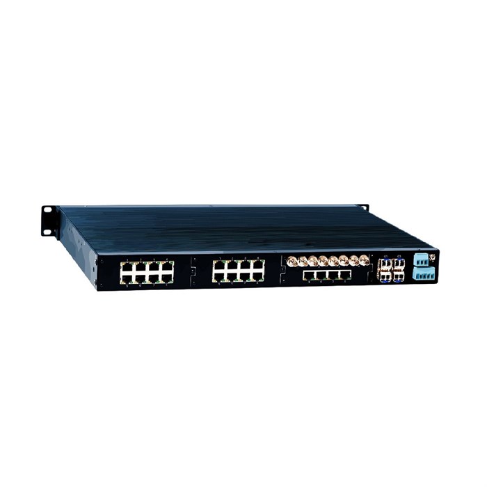 STEZ4916-2GSFP 70010076 - фото 40818