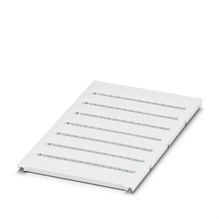 UC1-TM 5 ЗМ АЭТ 12600552 - фото 40840