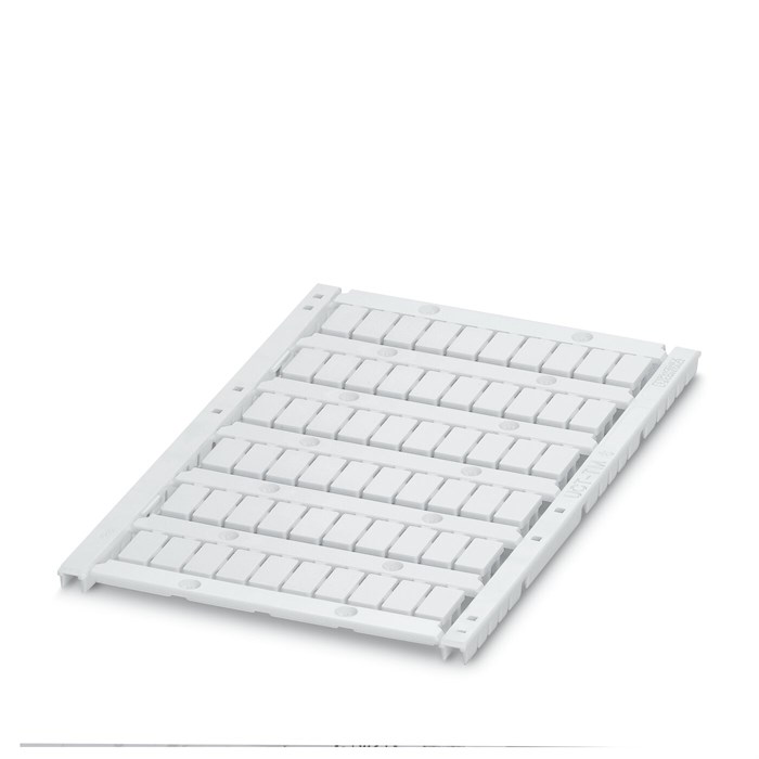 UCT-TM 6 ЗМ АЭТ 12600286