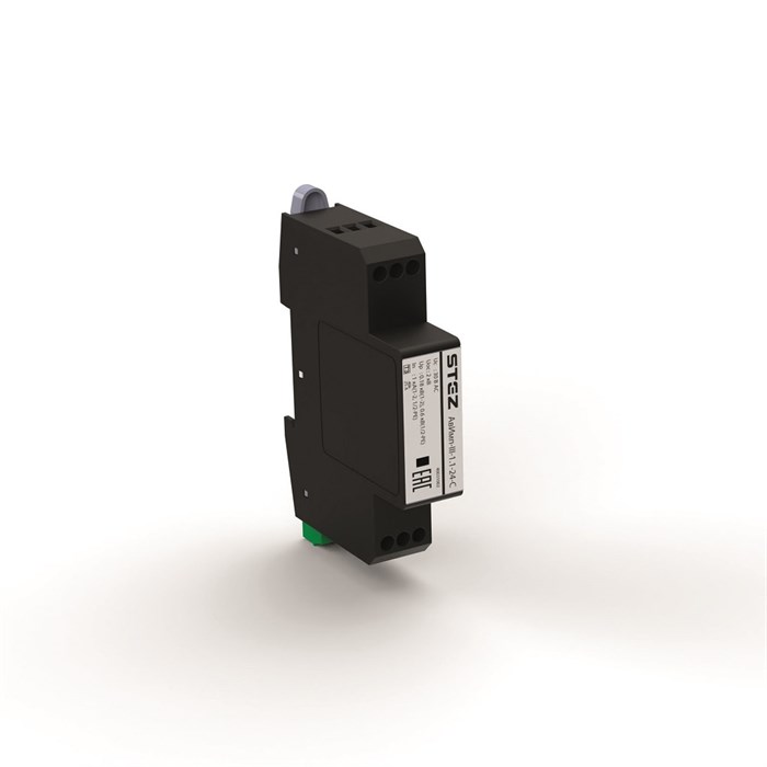 АвИмп-III-1.1-255-С 40031001