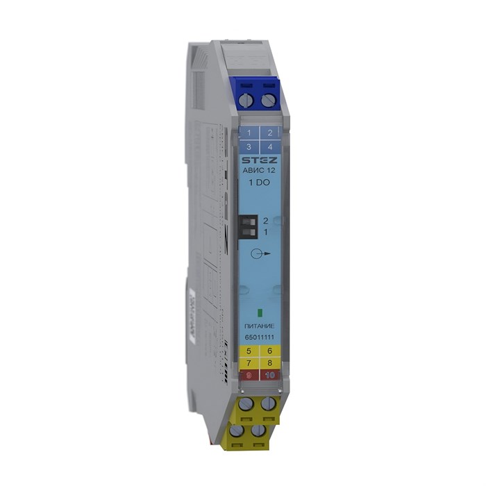 АВИС12-SL-12-45 65011111 - фото 40888