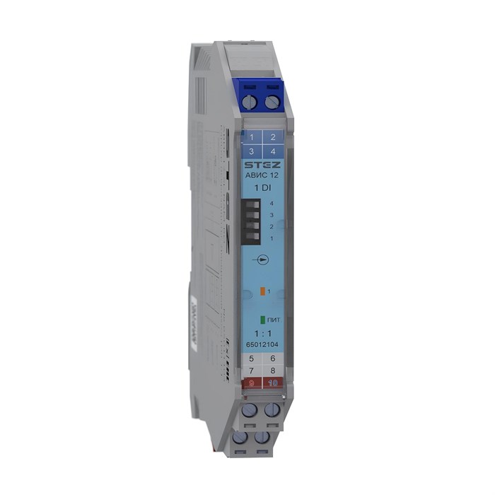 АВИС12-SL-NAM-T 65012104 - фото 40898