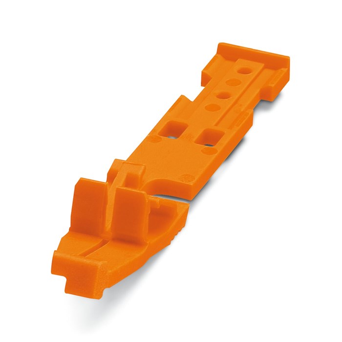 ЗК 14300067 - фото 40920