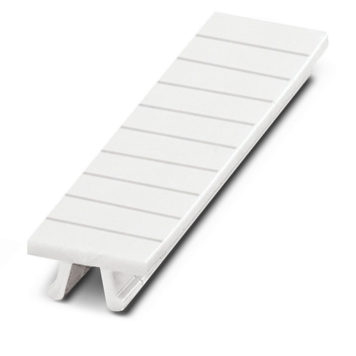 ЗМ АЭТ ZB 4 :UNBEDRUCKT 12601182 - фото 40922