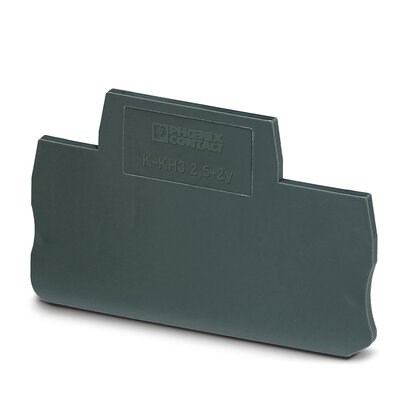 К-КНЗ 2,5-2У 10100015 - фото 40930