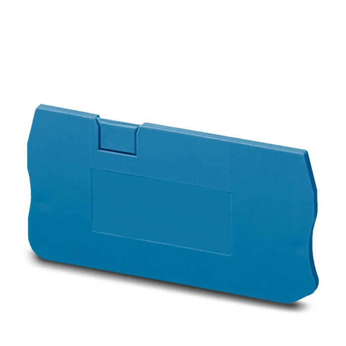 К-КНЗ 2,5-3-С 10000086 - фото 40942