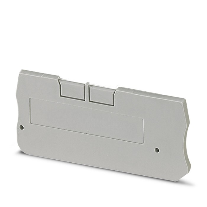 К-КНБ 1,5-3 14300078