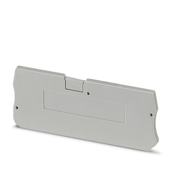 К-КНБ 1,5-4 14300079 - фото 40953