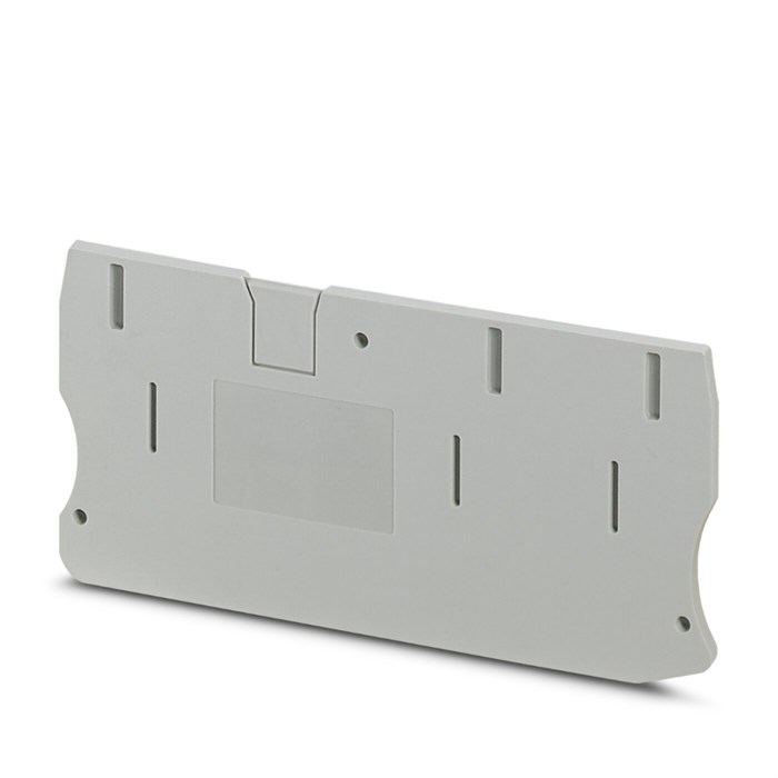 К-КНБ 10-3 14300073 - фото 40955