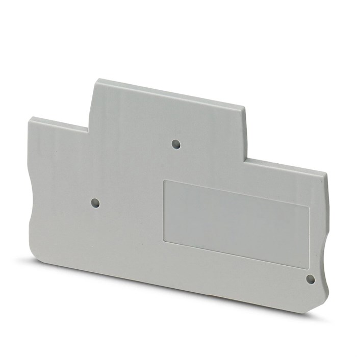 К-КНБ 2,5-2 14000015 - фото 40956