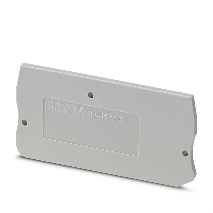 К-КНБ 2,5-2-РЗМ 14200005 - фото 40957