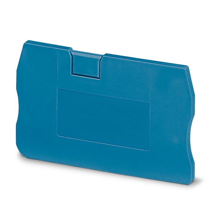 К-КНБ 2,5-2-С 14000016