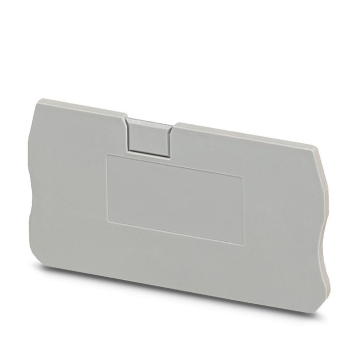 К-КНБ 4-2 14000025