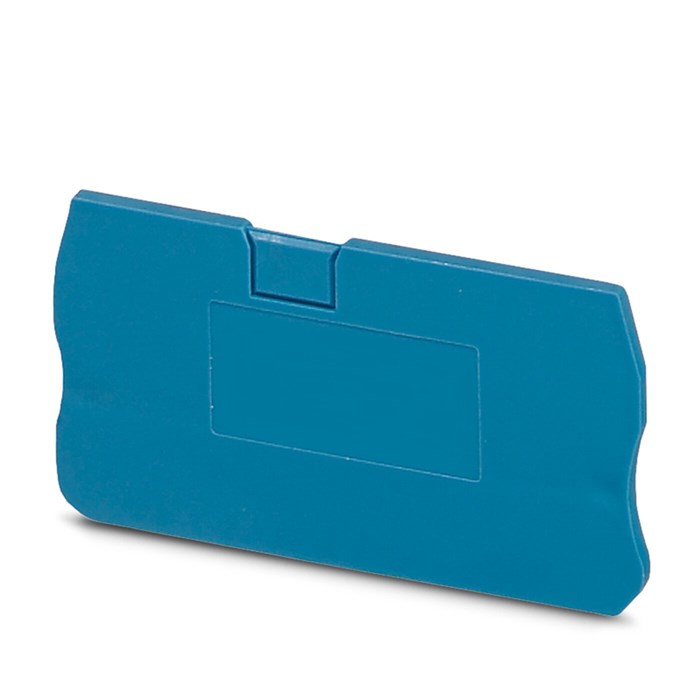 К-КНБ 4-2-С 14000026 - фото 40962