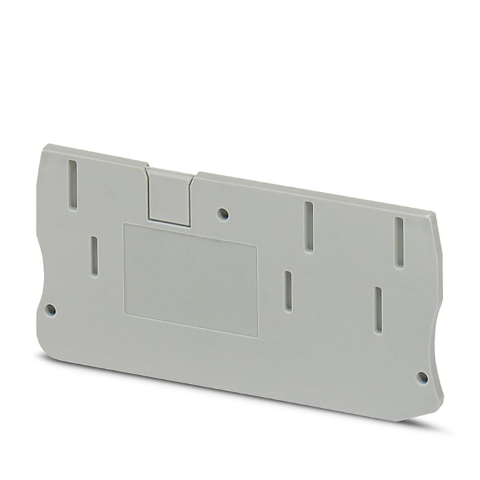 К-КНБ 6-3 14300072 - фото 40967