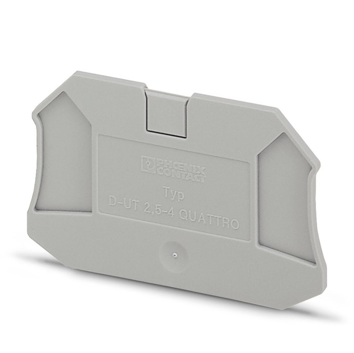 К-КНВ 2,5/4-4 11000085 - фото 40972