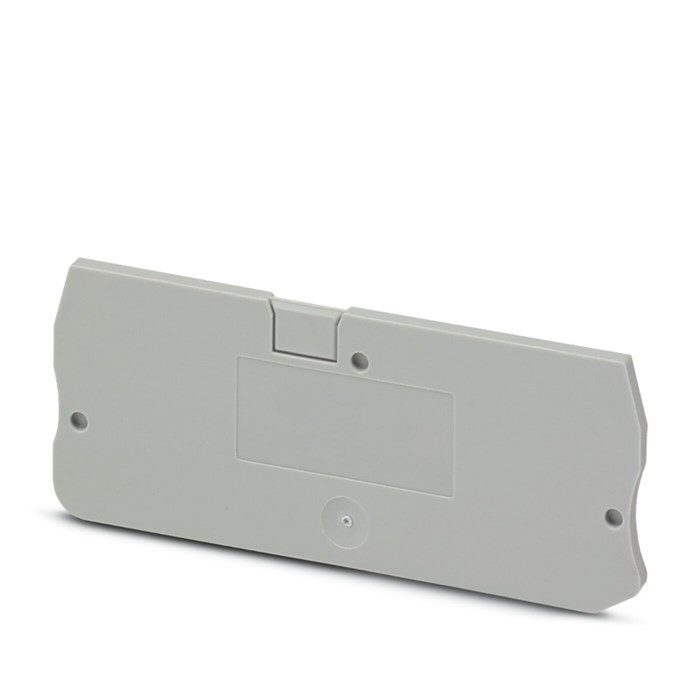 К-КНЗ 1,5-4 (В) 10000134 - фото 40974