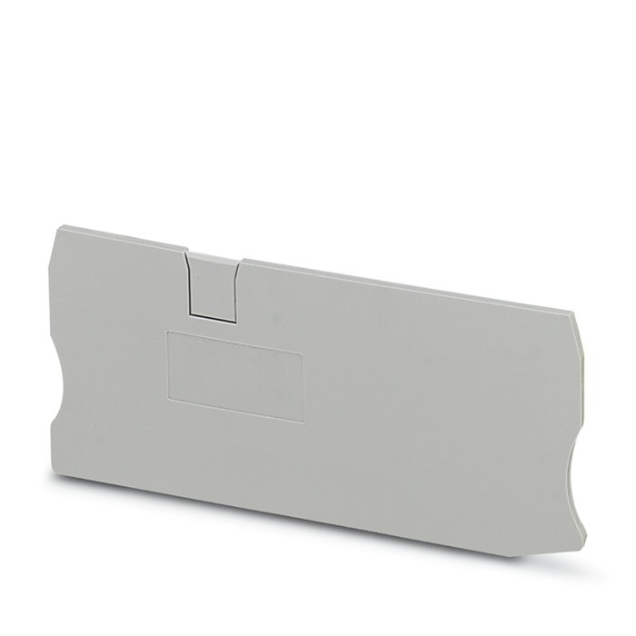 К-КНЗ 10-3 (В) 10000115 - фото 40976