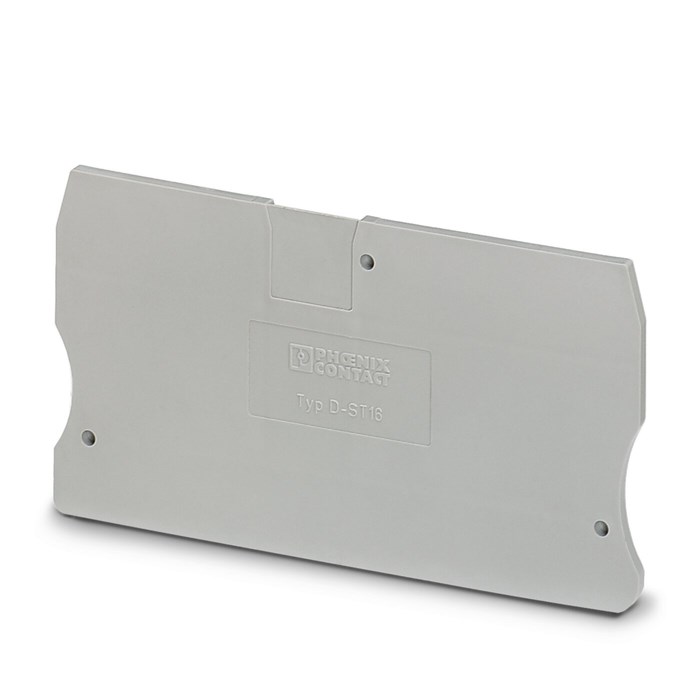 К-КНЗ 16-2 10000055 - фото 40977