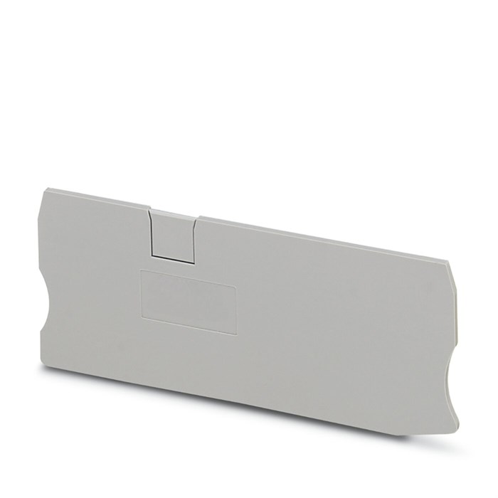 К-КНЗ 16-3 10000125 - фото 40978