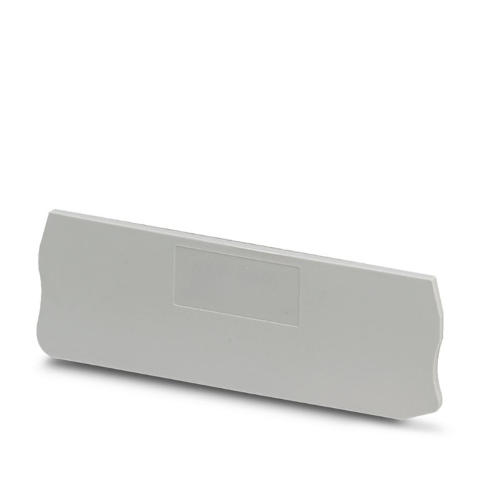 К-КНЗ 4-4 (В) 10000155 - фото 40987