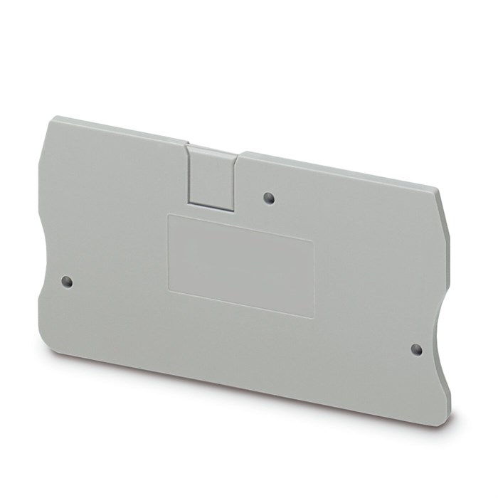 К-КНЗ 6-2 10000035 - фото 40988