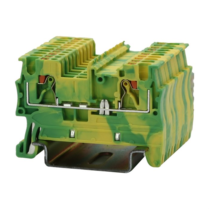 КНБ 1,5-2-РЕ 14300012 - фото 41010