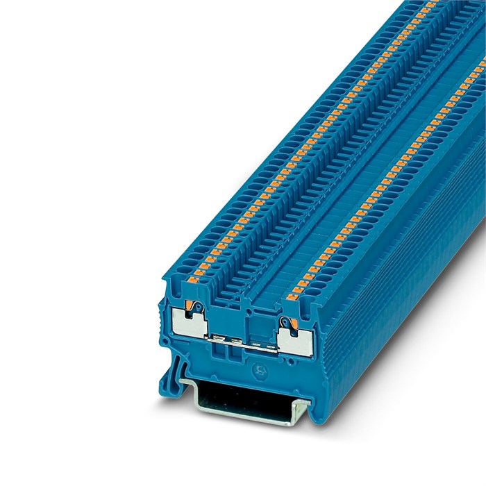 КНБ 1,5-2-С 14300005 - фото 41011