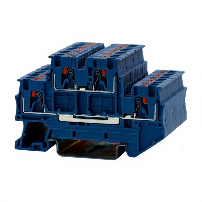 КНБ 1,5-2У-С 14300032 - фото 41015