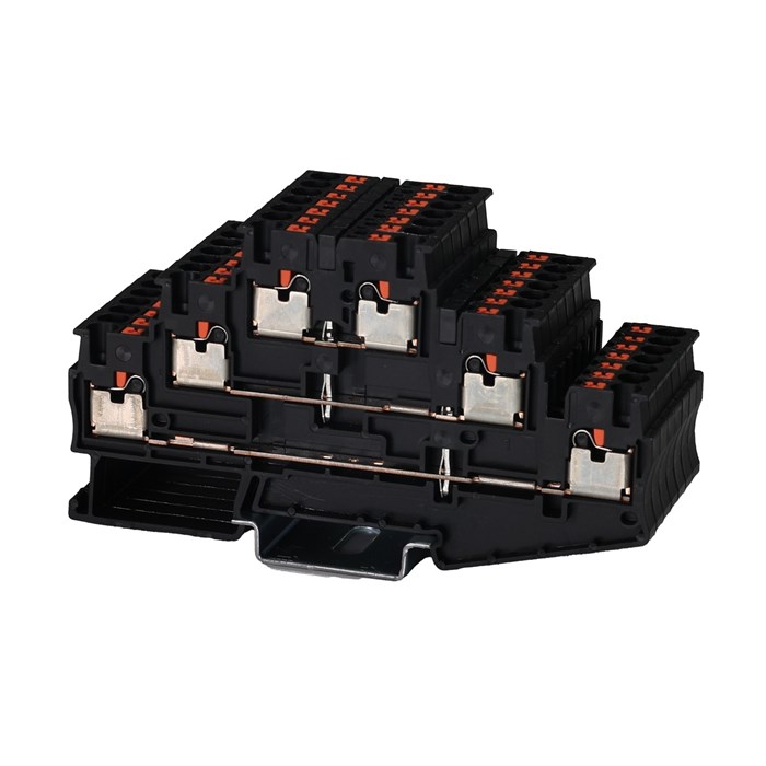 КНБ 1,5-3П 14300038