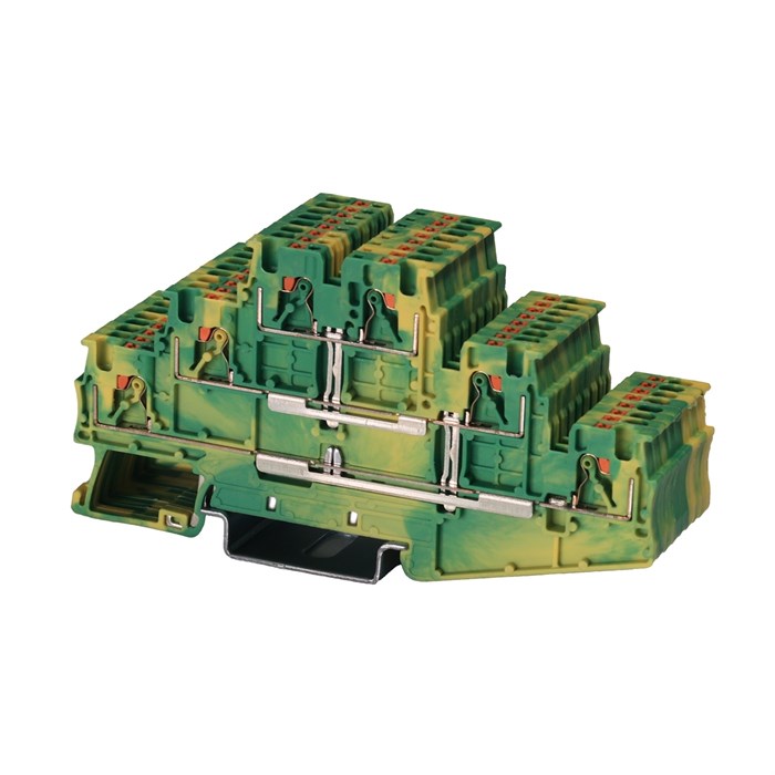 КНБ 1,5-3У-РЕ 14300039 - фото 41021