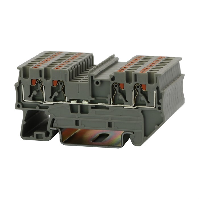 КНБ 1,5-4 14300028