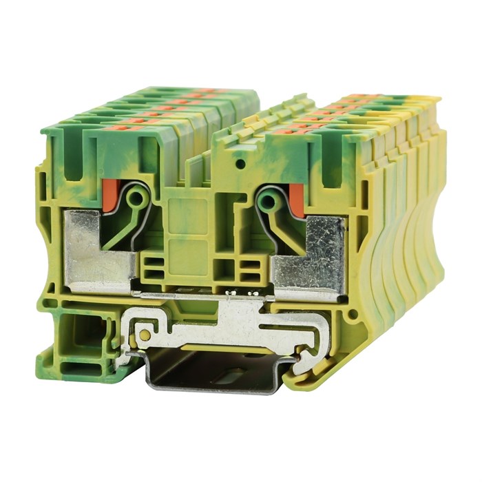 КНБ 10-2-РЕ 14300014 - фото 41026